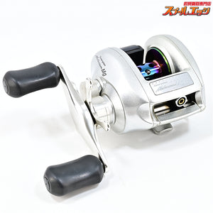 【シマノ】 00スコーピオン メタニウム MG SHIMANO Scorpion Metanium
