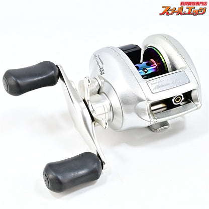 【シマノ】 00スコーピオン メタニウム MG SHIMANO Scorpion Metanium
