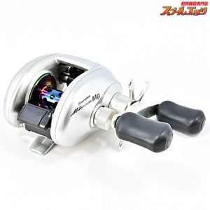【シマノ】 00スコーピオン メタニウム MG SHIMANO Scorpion Metanium