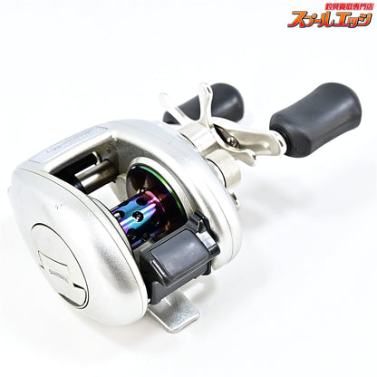 【シマノ】 00スコーピオン メタニウム MG SHIMANO Scorpion Metanium