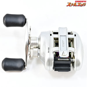 【シマノ】 00スコーピオン メタニウム MG SHIMANO Scorpion Metanium