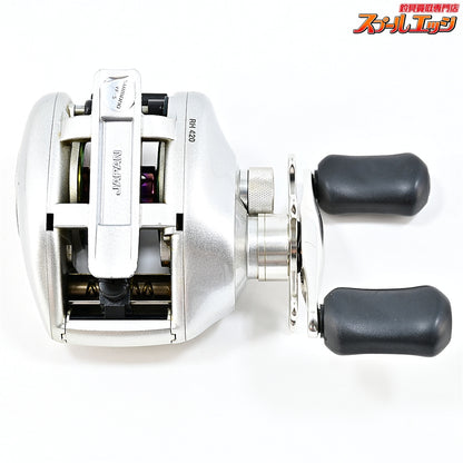 【シマノ】 00スコーピオン メタニウム MG SHIMANO Scorpion Metanium