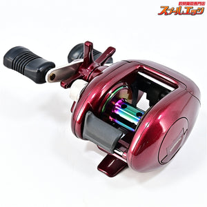 【シマノ】 97スコーピオン 1501 SHIMANO Scorpion