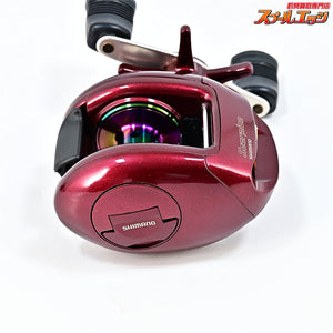 【シマノ】 97スコーピオン 1501 SHIMANO Scorpion