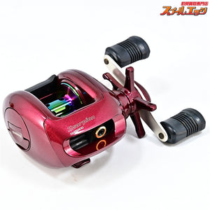 【シマノ】 97スコーピオン 1501 SHIMANO Scorpion