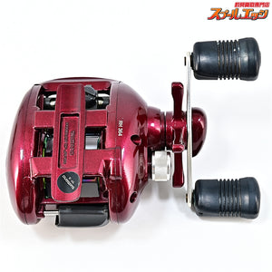 【シマノ】 97スコーピオン 1501 SHIMANO Scorpion