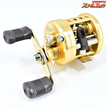 【シマノ】 97カルカッタ 100XT SHIMANO CALCUTTA