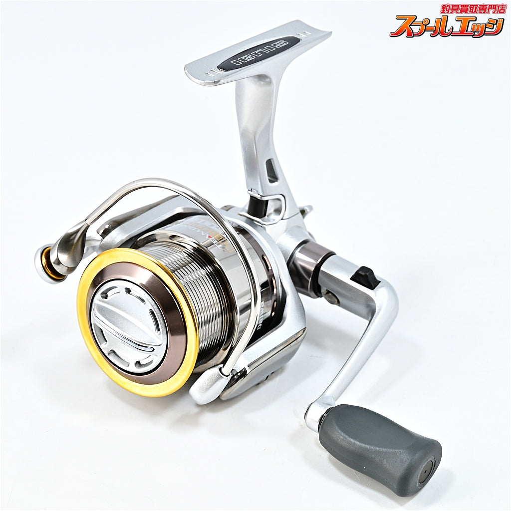 【ダイワ】 TDチームダイワ イグニス 2506C DAIWA TEAM-DAIWA IGNIS