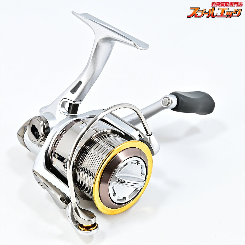 【ダイワ】 TDチームダイワ イグニス 2506C DAIWA TEAM-DAIWA IGNIS