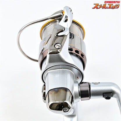 【ダイワ】 TDチームダイワ イグニス 2506C DAIWA TEAM-DAIWA IGNIS