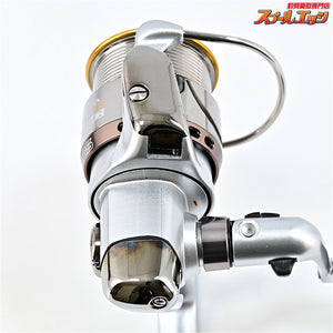 【ダイワ】 TDチームダイワ イグニス 2506C DAIWA TEAM-DAIWA IGNIS