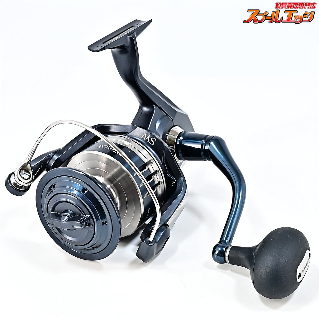 【シマノ】 22ストラディック SW14000XG SHIMANO STRADIC