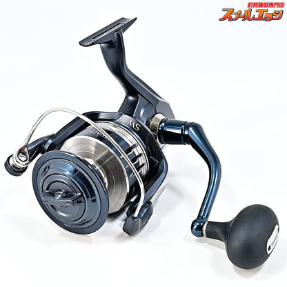 【シマノ】 22ストラディック SW14000XG SHIMANO STRADIC