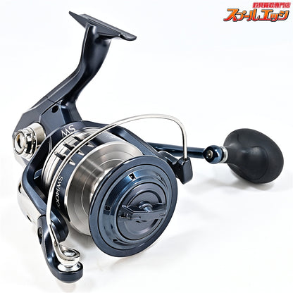 【シマノ】 22ストラディック SW14000XG SHIMANO STRADIC
