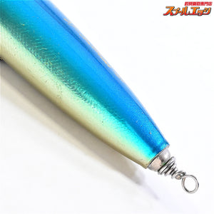 【カーペンター】 DJアンティアス 120 Carpenter DJ-anthias 海水用ルアー K_060