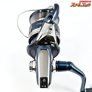 【シマノ】 22ストラディック SW14000XG SHIMANO STRADIC