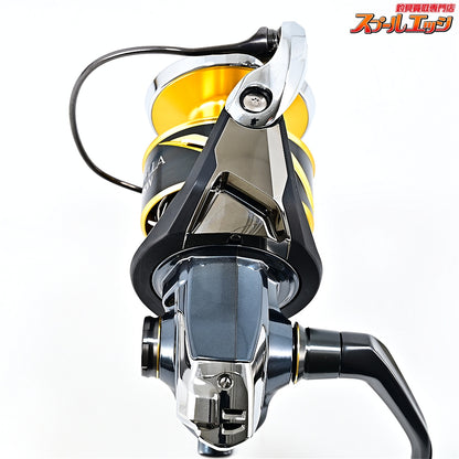 【シマノ】 25ステラ SW14000XG SHIMANO STELLA