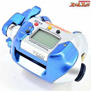 【シマノ】 電動丸 3000H SHIMANO DENDOH-MARU