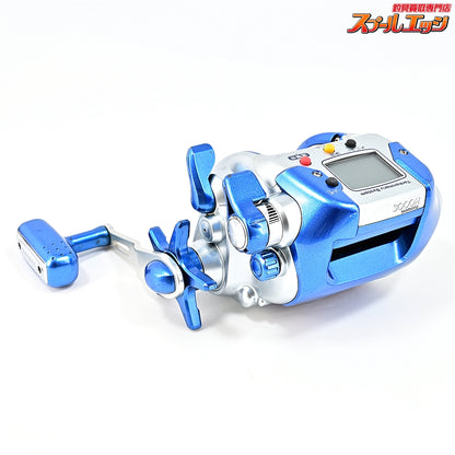 【シマノ】 電動丸 3000H SHIMANO DENDOH-MARU