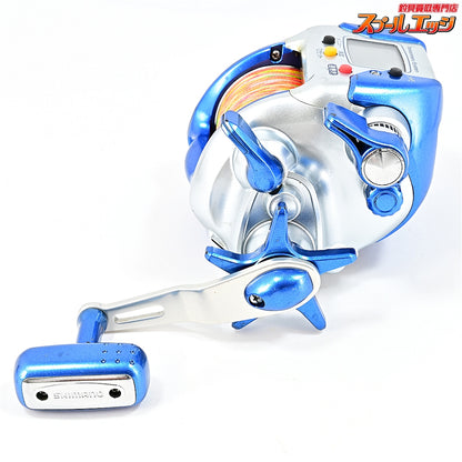 【シマノ】 電動丸 3000H SHIMANO DENDOH-MARU