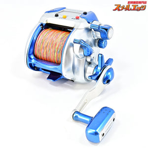 【シマノ】 電動丸 3000H SHIMANO DENDOH-MARU
