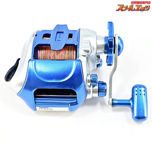 【シマノ】 電動丸 3000H SHIMANO DENDOH-MARU