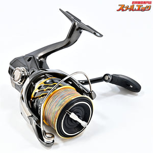 【シマノ】 20ツインパワー 3000MHG SHIMANO TWINPOWER