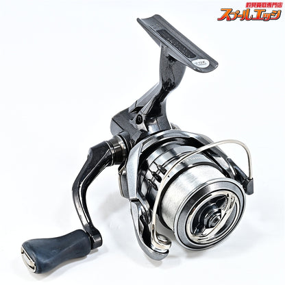 【シマノ】 25コンプレックス XR C2500 F4 XG SHIMANO COMPLEX