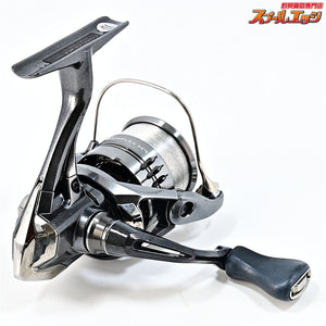【シマノ】 25コンプレックス XR C2500 F4 XG SHIMANO COMPLEX