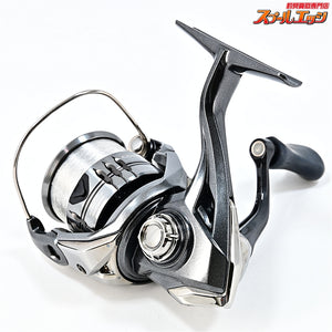 【シマノ】 25コンプレックス XR C2500 F4 XG SHIMANO COMPLEX