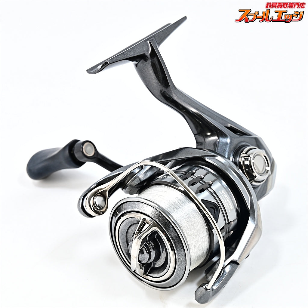 【シマノ】 25コンプレックス XR C2500 F4 XG SHIMANO COMPLEX