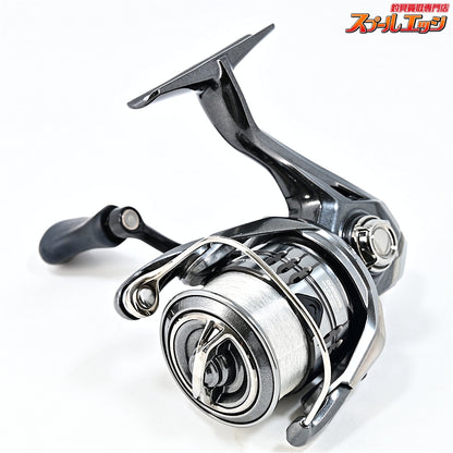 【シマノ】 25コンプレックス XR C2500 F4 XG SHIMANO COMPLEX