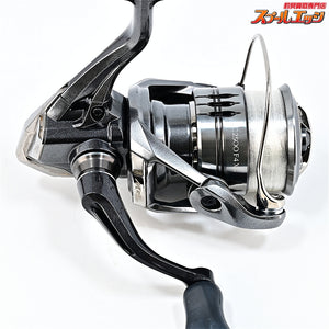 【シマノ】 25コンプレックス XR C2500 F4 XG SHIMANO COMPLEX