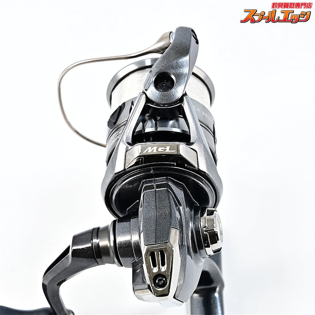 【シマノ】 25コンプレックス XR C2500 F4 XG SHIMANO COMPLEX