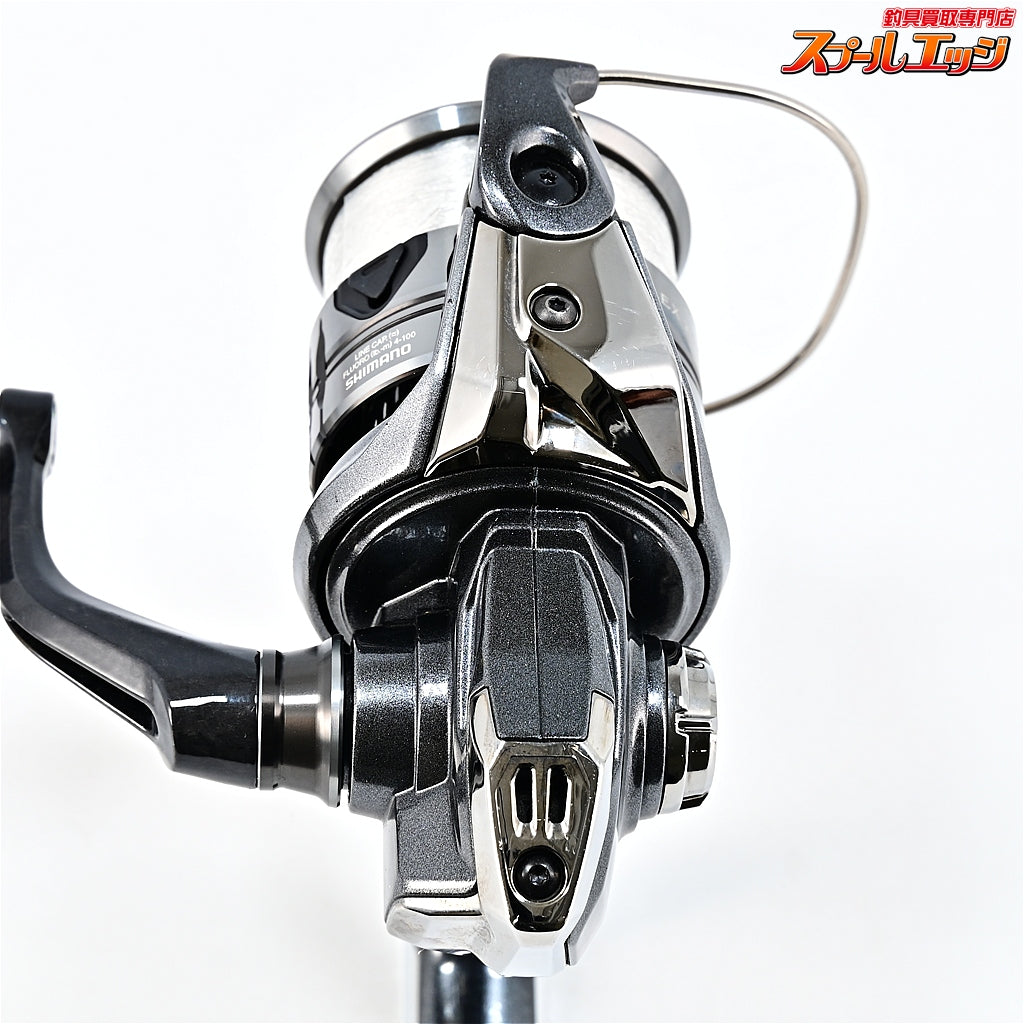【シマノ】 25コンプレックス XR C2500 F4 XG SHIMANO COMPLEX