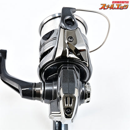 【シマノ】 25コンプレックス XR C2500 F4 XG SHIMANO COMPLEX