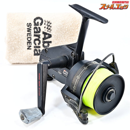 【アブガルシア】 カーディナル C5 FN.84-01 AbuGarcia CARDINAL