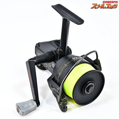 【アブガルシア】 カーディナル C5 FN.84-01 AbuGarcia CARDINAL