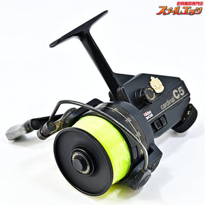 【アブガルシア】 カーディナル C5 FN.84-01 AbuGarcia CARDINAL