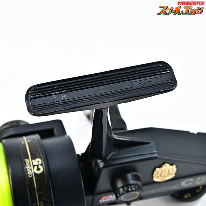 【アブガルシア】 カーディナル C5 FN.84-01 AbuGarcia CARDINAL
