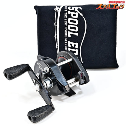 【リョービ】 キャスプロ V-マグ4 RYOBI CASPRO V-MAG