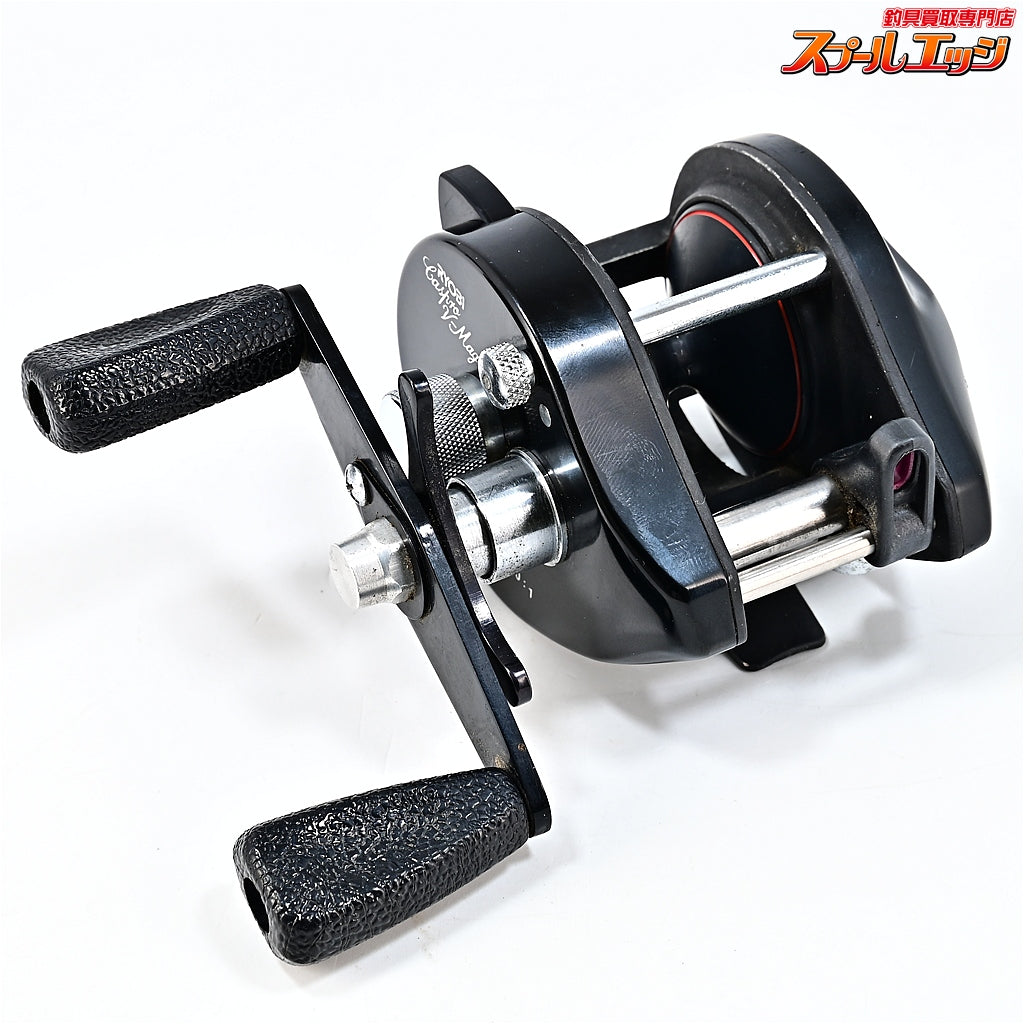 【リョービ】 キャスプロ V-マグ4 RYOBI CASPRO V-MAG