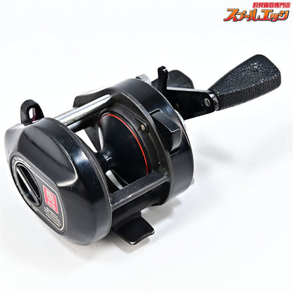 【リョービ】 キャスプロ V-マグ4 RYOBI CASPRO V-MAG