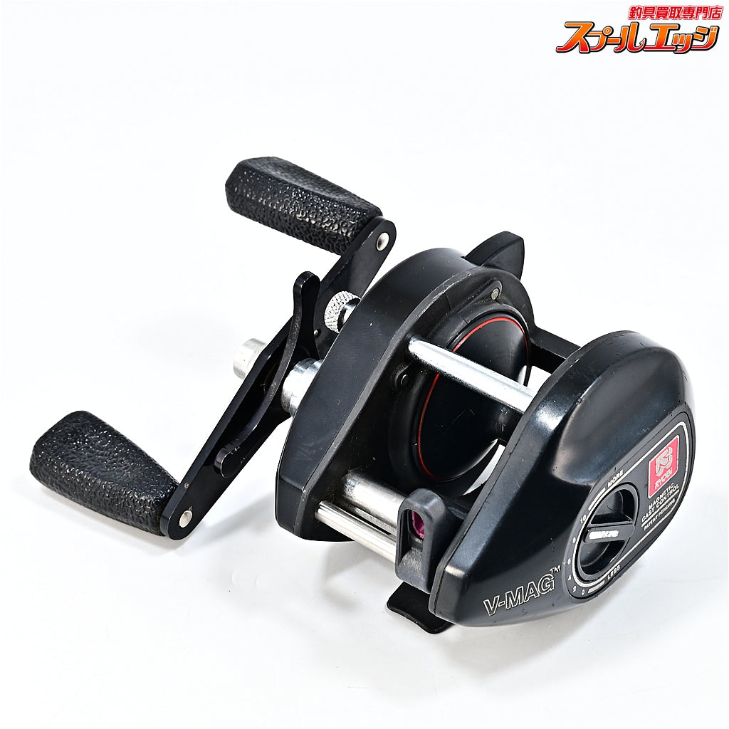 【リョービ】 キャスプロ V-マグ4 RYOBI CASPRO V-MAG