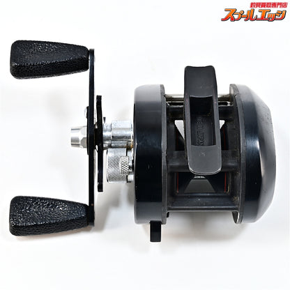 【リョービ】 キャスプロ V-マグ4 RYOBI CASPRO V-MAG