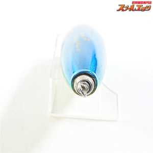【カーペンター】 DJアンティアス 120 Carpenter DJ-anthias 海水用ルアー K_060