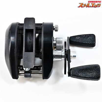 【リョービ】 キャスプロ V-マグ4 RYOBI CASPRO V-MAG