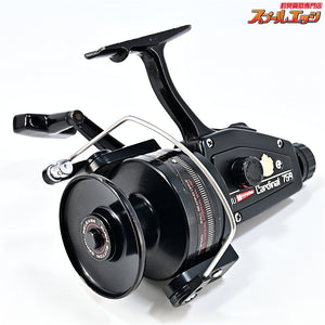 【アブxエビス】 カーディナル 759 リアドラグ 8000番サイズ程度 ABUxEBISU Cardinal