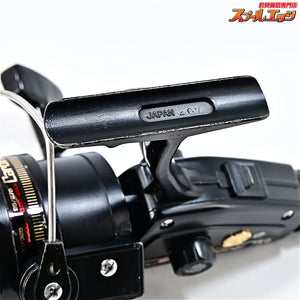 【アブxエビス】 カーディナル 759 リアドラグ 8000番サイズ程度 ABUxEBISU Cardinal
