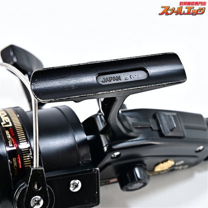【アブxエビス】 カーディナル 759 リアドラグ 8000番サイズ程度 ABUxEBISU Cardinal
